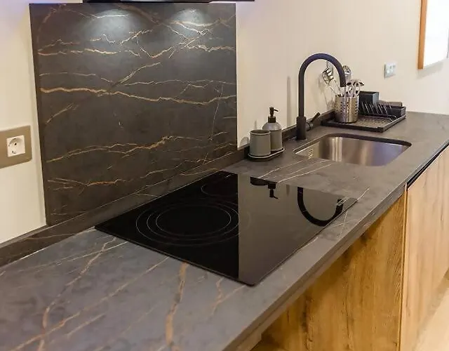 Espacioso A 9 Min Playa