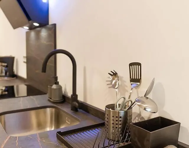 Espacioso A 9 Min Playa *