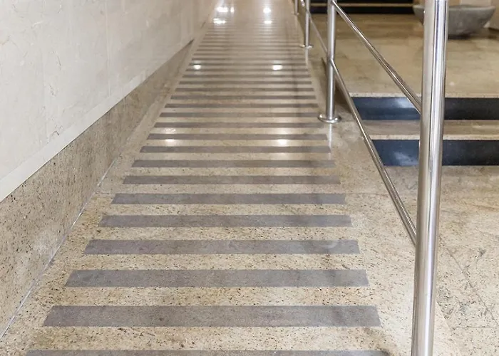 Espacioso A 9 Min Playa