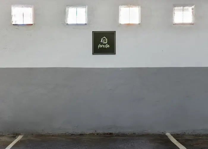 דירה Espacioso A 9 Min Playa