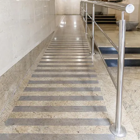 Espacioso A 9 Min Playa