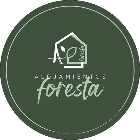 Espacioso A 9 Min Playa Апартаменты *