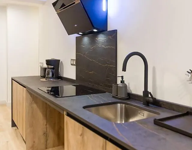 Espacioso A 9 Min Playa