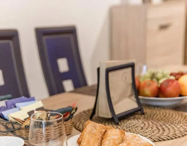 Espacioso A 9 Min Playa Apartment *