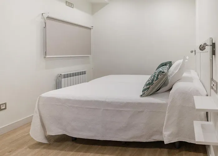 Espacioso A 9 Min Playa