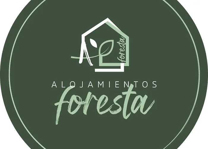 Espacioso A 9 Min Playa Apartment *