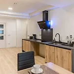 Appartement Espacioso A 9 Min Playa *