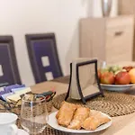 Espacioso A 9 Min Playa Appartement *