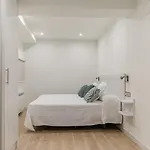 Appartement Espacioso A 9 Min Playa *