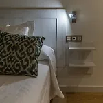 Appartement Espacioso A 9 Min Playa