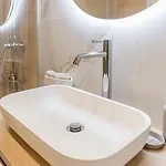 Appartement Espacioso A 9 Min Playa
