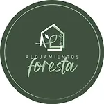 Espacioso A 9 Min Playa Appartement *